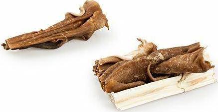 Arami Arami Skóra Kozia 150g