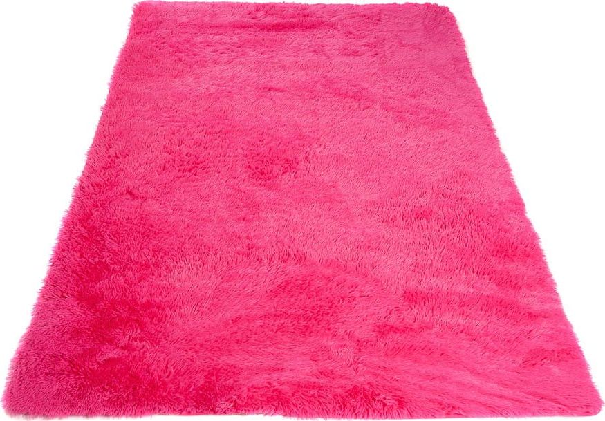 Carpetpol FUSHIA FUSHIA SILK (0.80*1.50)