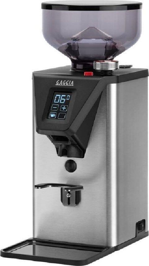 Młynek do kawy Gaggia Coffee mill Gaggia, EG4950/90