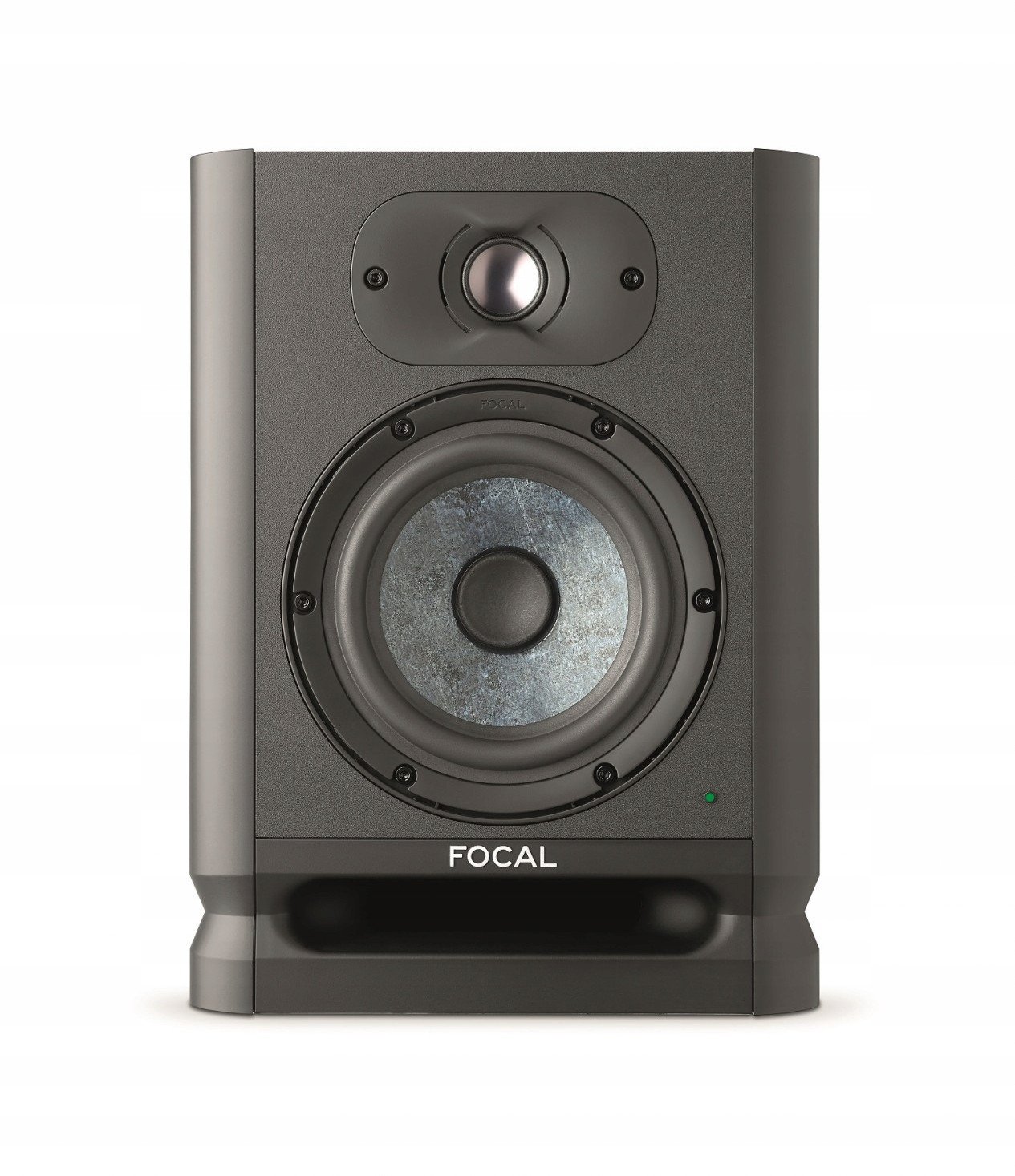 Focal Alpha 50 Evo -2-way active speaker, 1 pc.