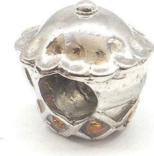 Viceroy Paciorek Damski Viceroy VMG0028-14