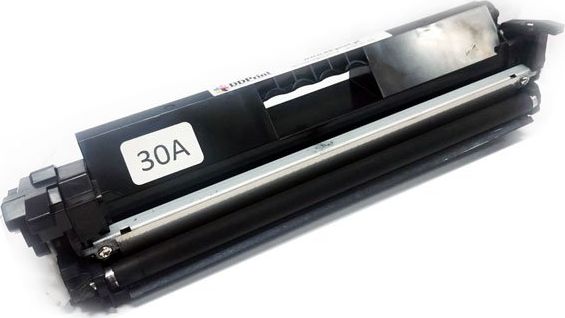 Toner DD-Print Black Zamiennik CF230A