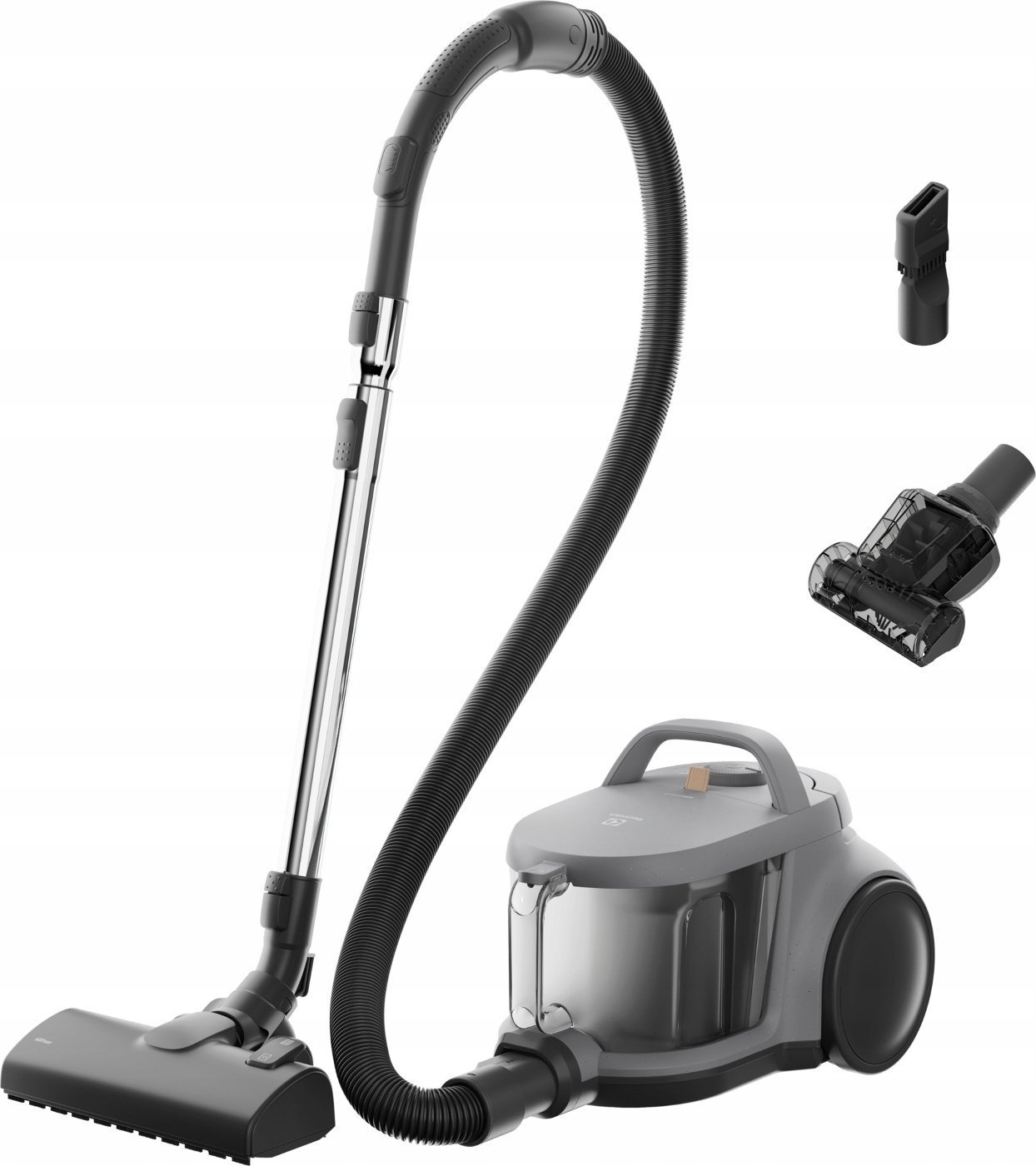 VACUUM CLEANER EL51A2UG ELECTROLUX