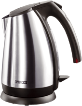 Czajnik Princess Classic Bologna (232347)