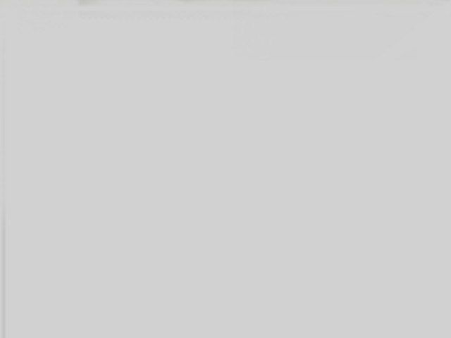 Kreska Karton KRESKA B2 270g 20ark. - platynowy KRESKA