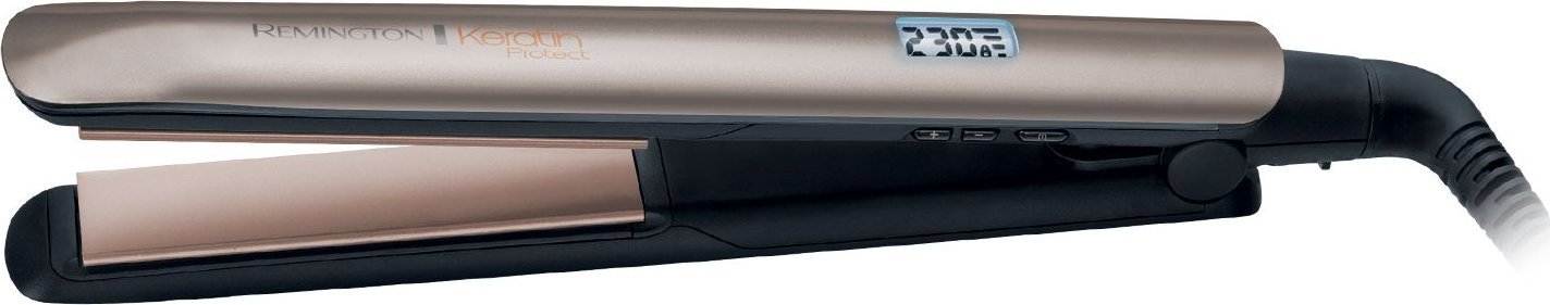 Prostownica Remington Keratin Protect S8540