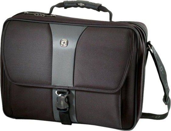 Torba Wenger Legacy 17" (600654)