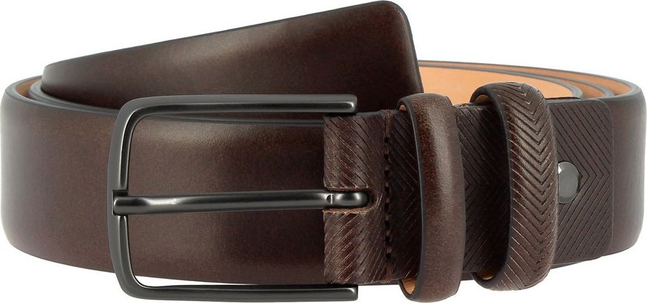 Antica Toscana Tuscany - Gabriele - Chestnut Nie dotyczy