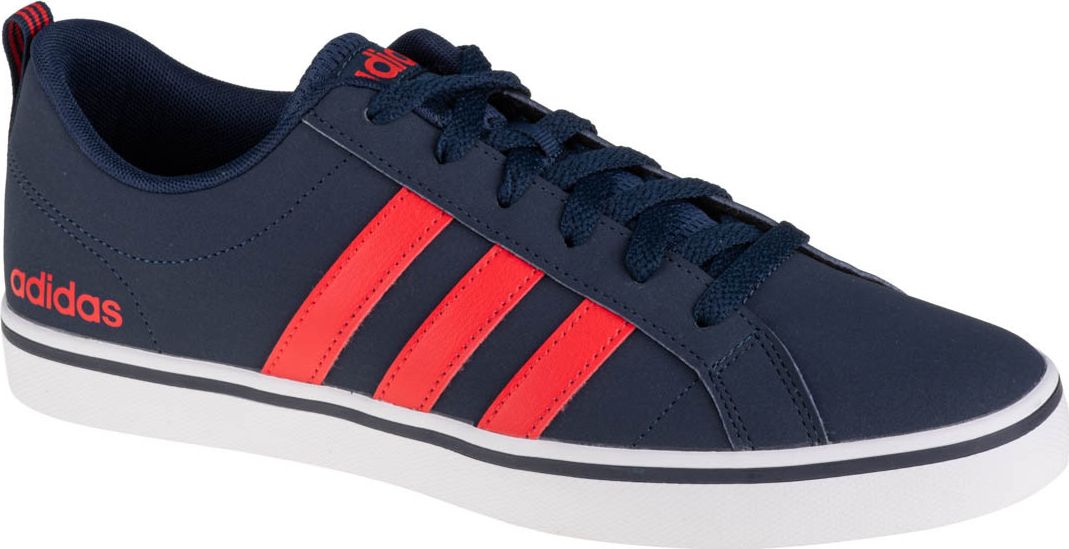 Adidas adidas VS Pace M 46 2/3