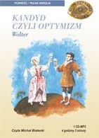 Kandyd czyli optymizm