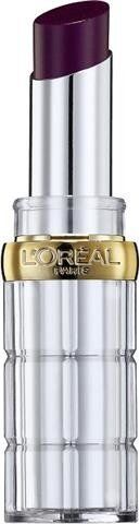 L’Oreal Paris Color Riche Shine pomadka nabłyszczająca do ust 466 Likeaboss 4.8g