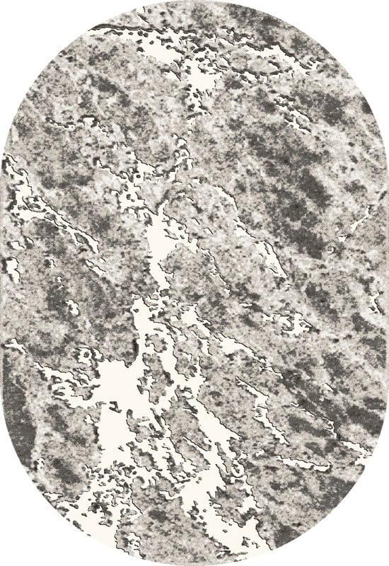 DYWANY CARPETPOL 31012/44945 BREEZE OV (1.40*1.90)