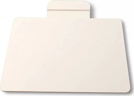 Vrige GetUpDesk Light extra board