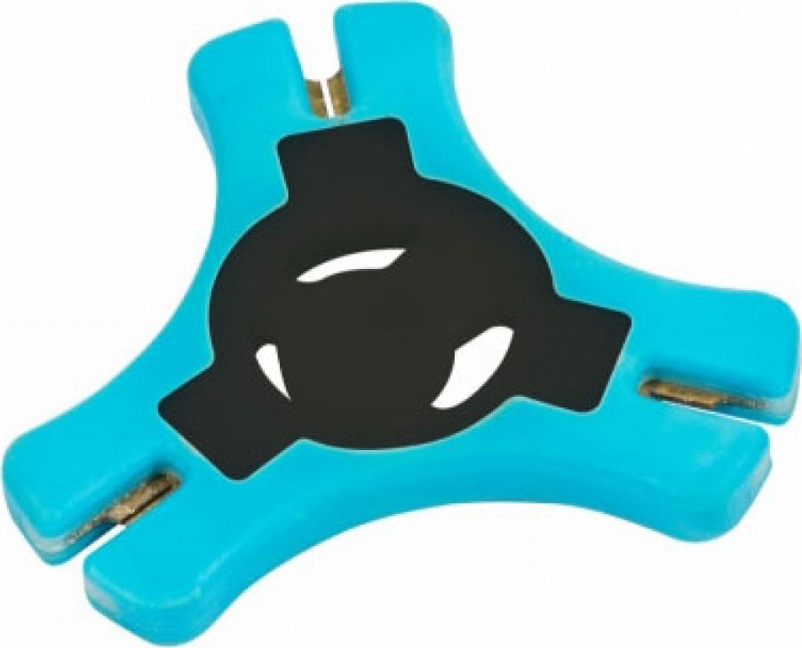 Nash Nash Stripper Tool (T8810)