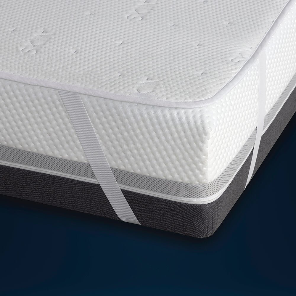 Onsen Sleeping Prześcieradło Skin+ | Onsen Sleeping