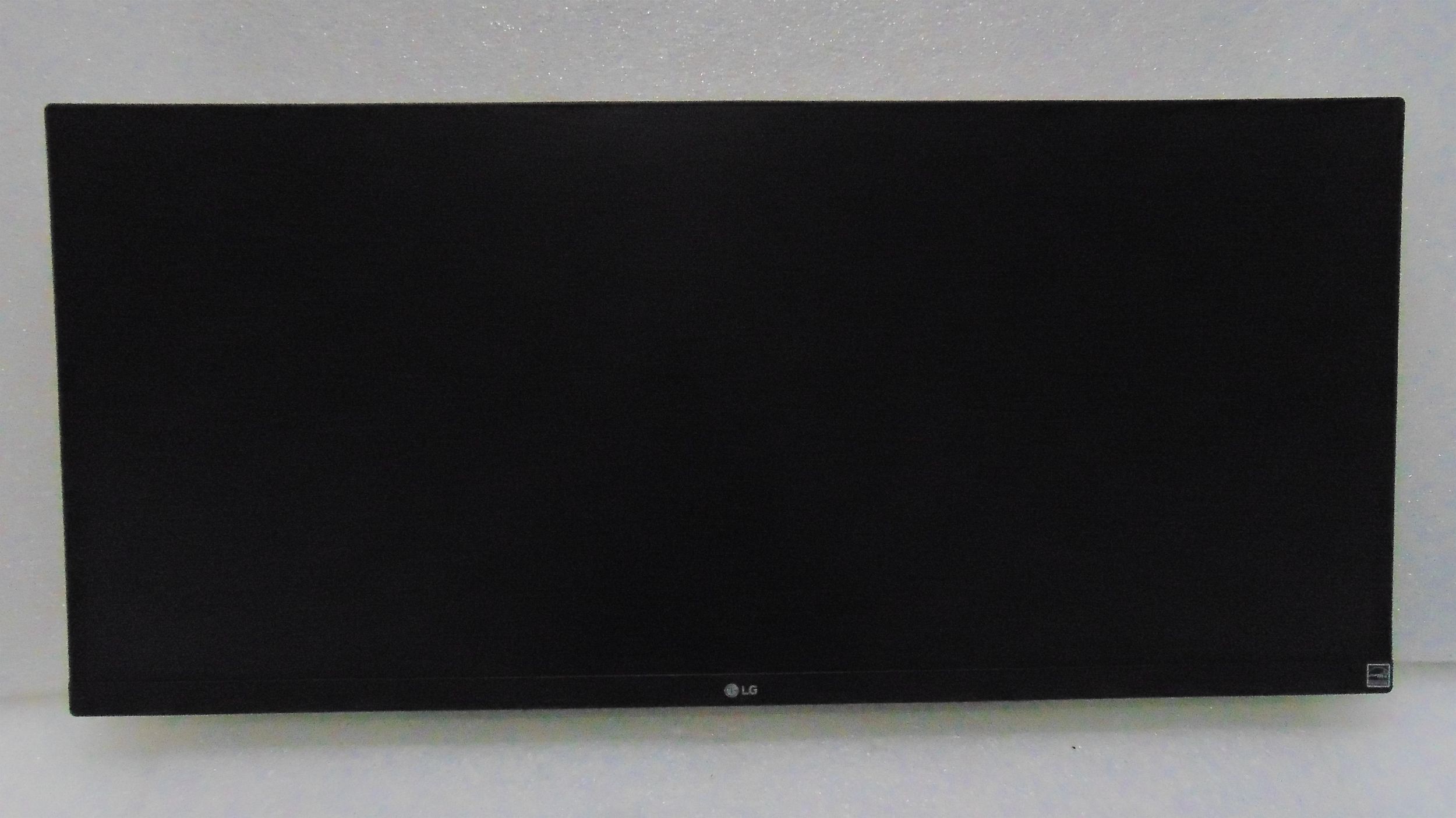 Monitor LG UltraWide 29WQ600-W [outlet]