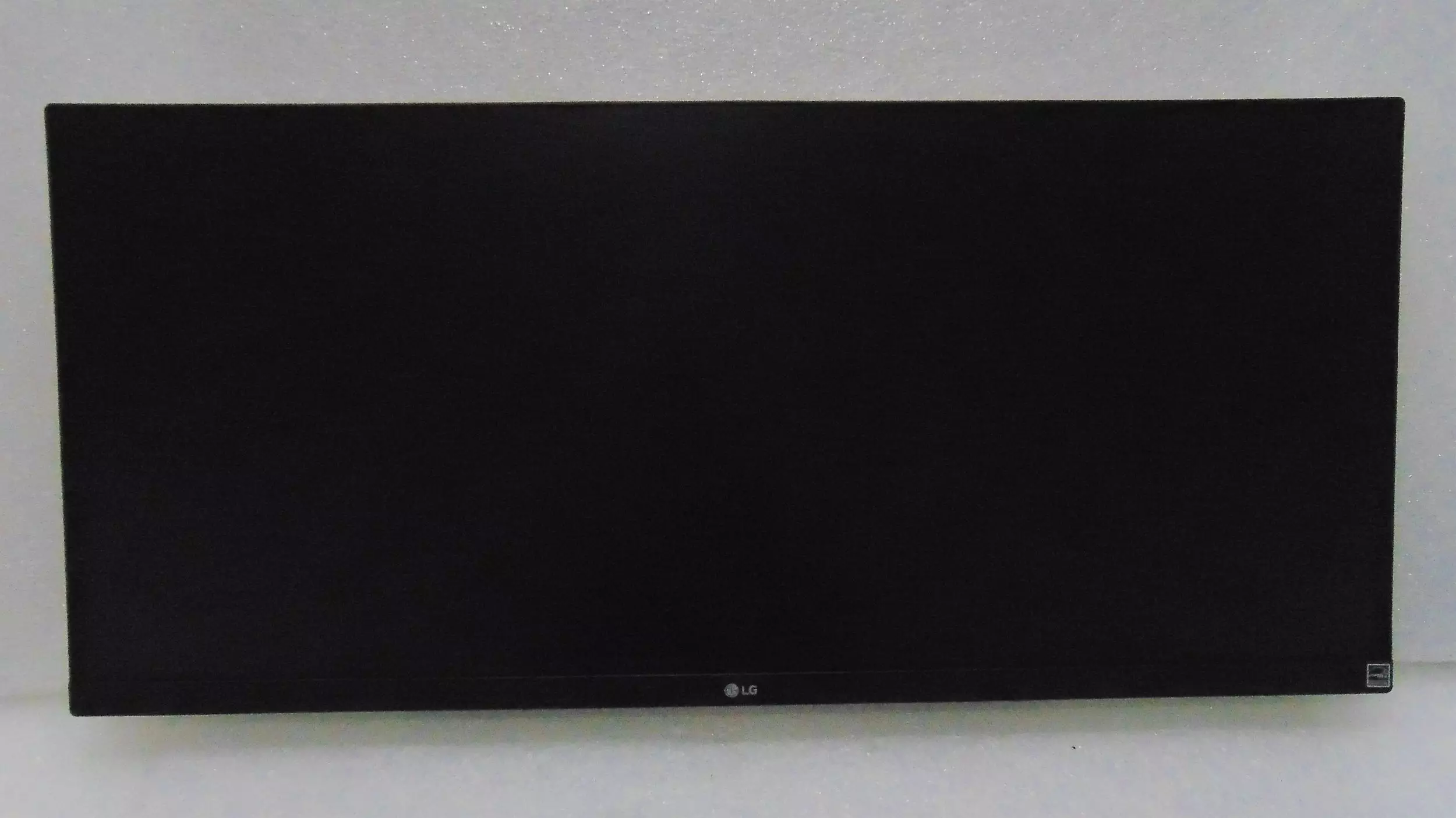 Monitor LG UltraWide 29WQ600-W [outlet]