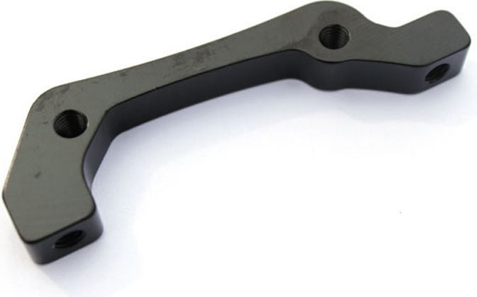 Clarks Adapter do hamulca IS przód 180mm