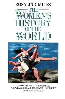 The Womens History of the World