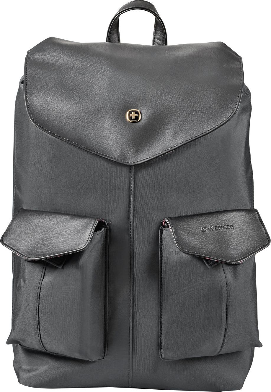 Plecak Wenger MarieJo 14" (604801)