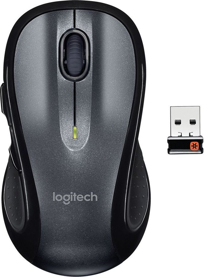 Mysz Logitech M510 (910-001826)