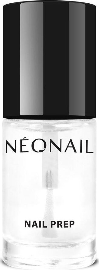 NeoNail Neonail Nail Prep odtłuszczacz do paznokci 7.2ml