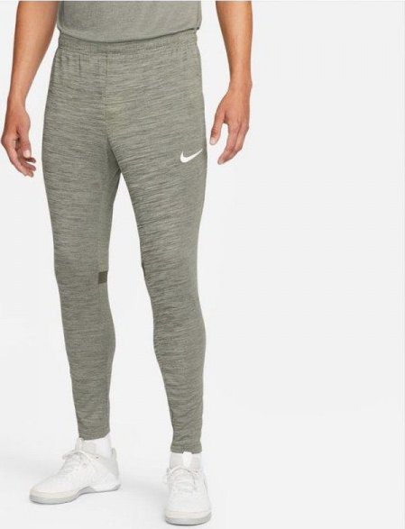 Nike Spodnie Nike Academy M DQ5057-325, Rozmiar: S