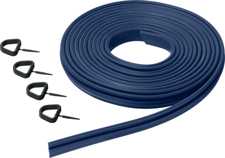 Bosch Osprzęt systemowy FSN SS Professional (1600Z0000D)