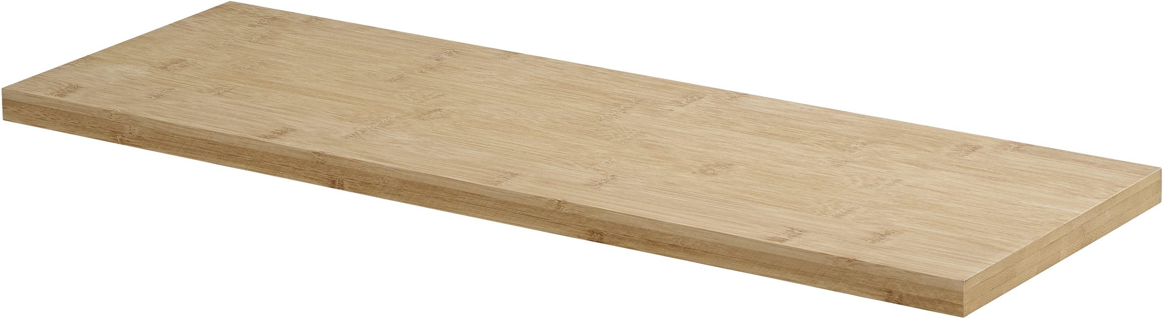 LITE NATURE 600X200X18 MM BAMBOO