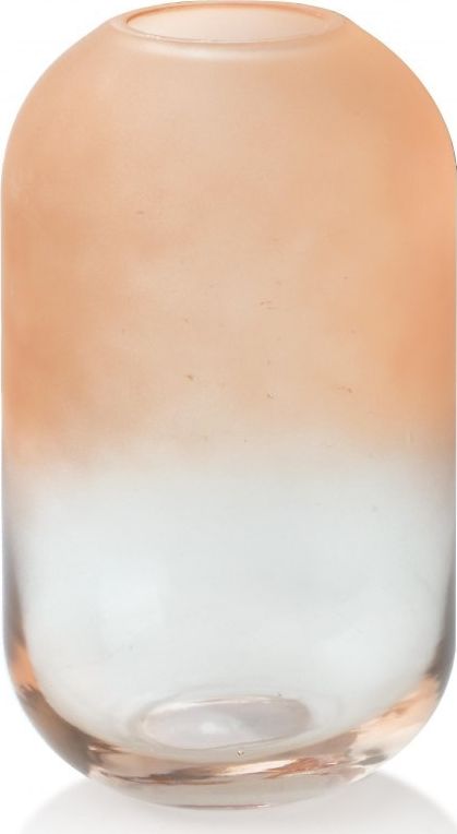 Art-Pol SERENITE Wazon h22x12cm matowy