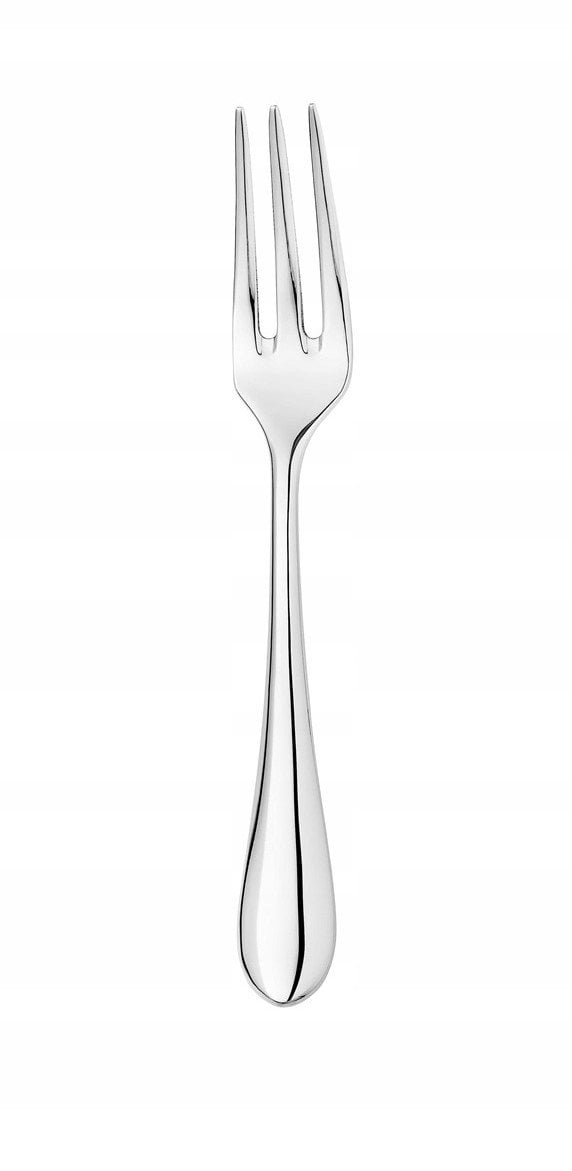 DESTELLO Widelczyk do ciasta