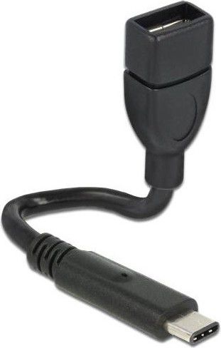 Adapter USB Delock (83932)