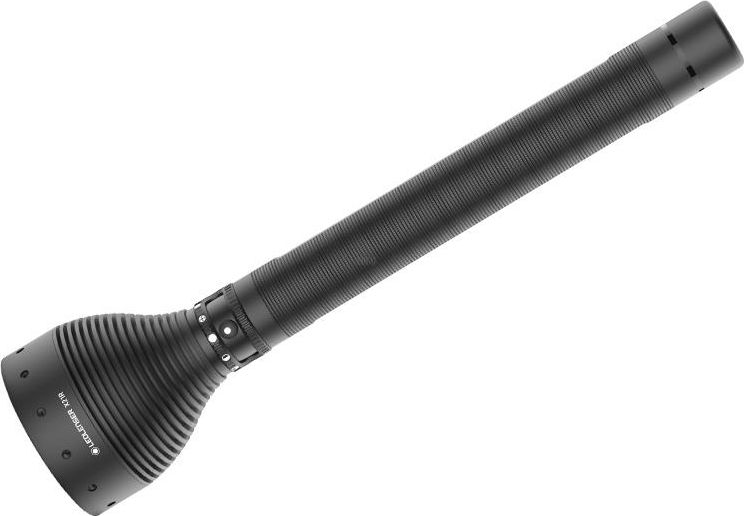 Latarka Ledlenser Latarka X21R (501967)