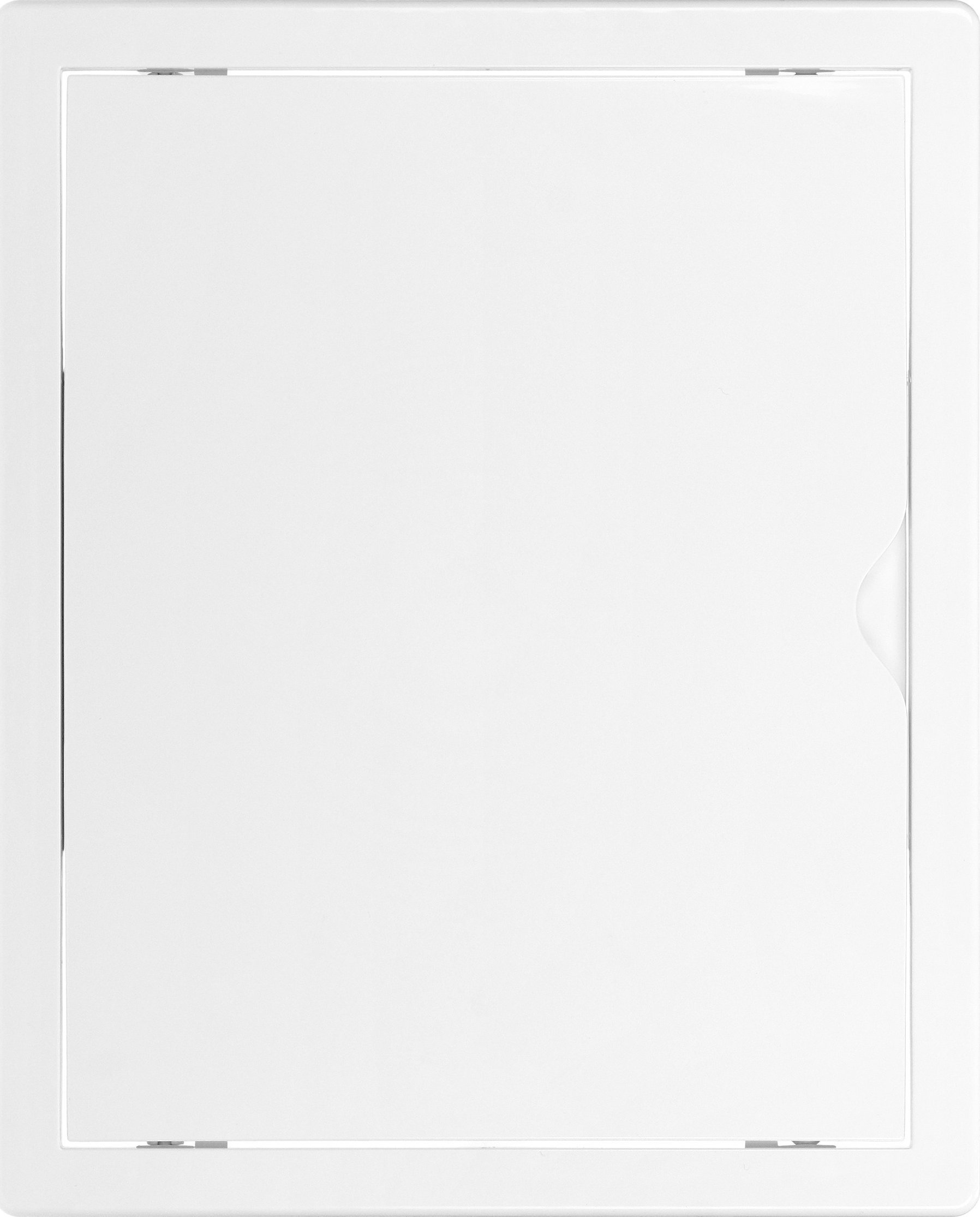 Orno Drzwiczki rewizyjne 20/25, kolor biały