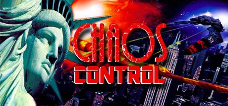 Chaos Control PC, wersja cyfrowa