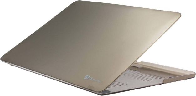 Etui XtremeMac Microshield 13" Czarny