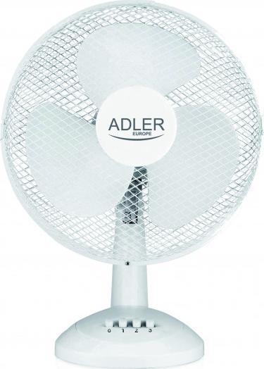 Wentylator Adler AD 7303