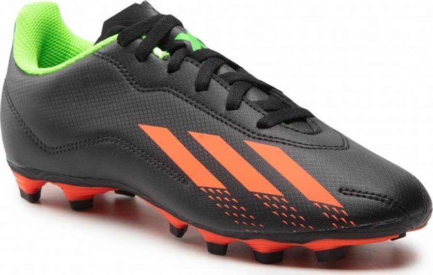 Adidas BUTY PIŁKARSKIE KORKI ADIDAS GW8496 X SPEEDPORTAL