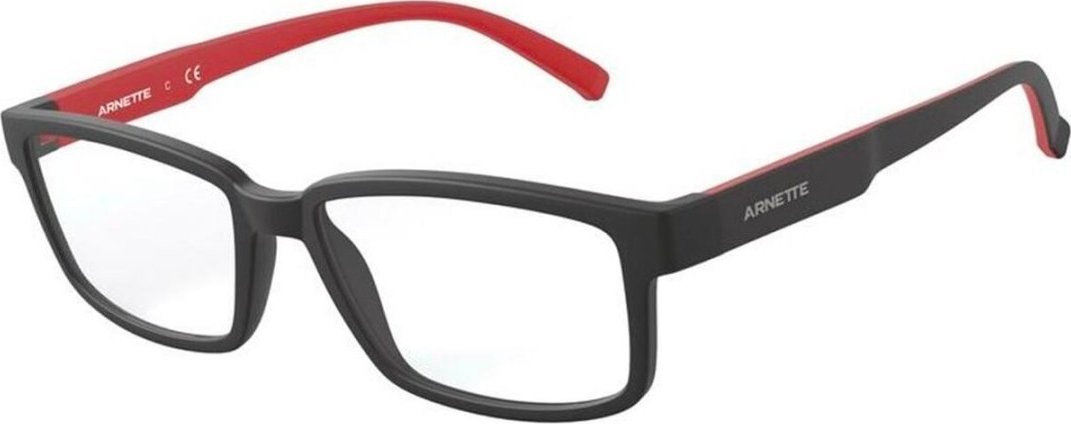 Arnette Ramki do okularów Męskie Arnette BIXIGA AN 7175