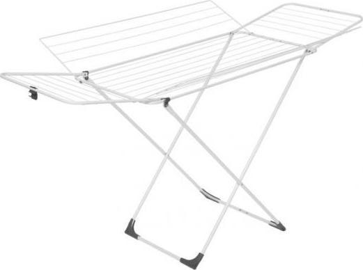 Suszarka na pranie Velkea H300