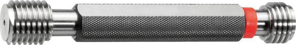 Format Trzpien.sprawdz.granicz. do gwintu,przechodni G2."-11 FORMAT