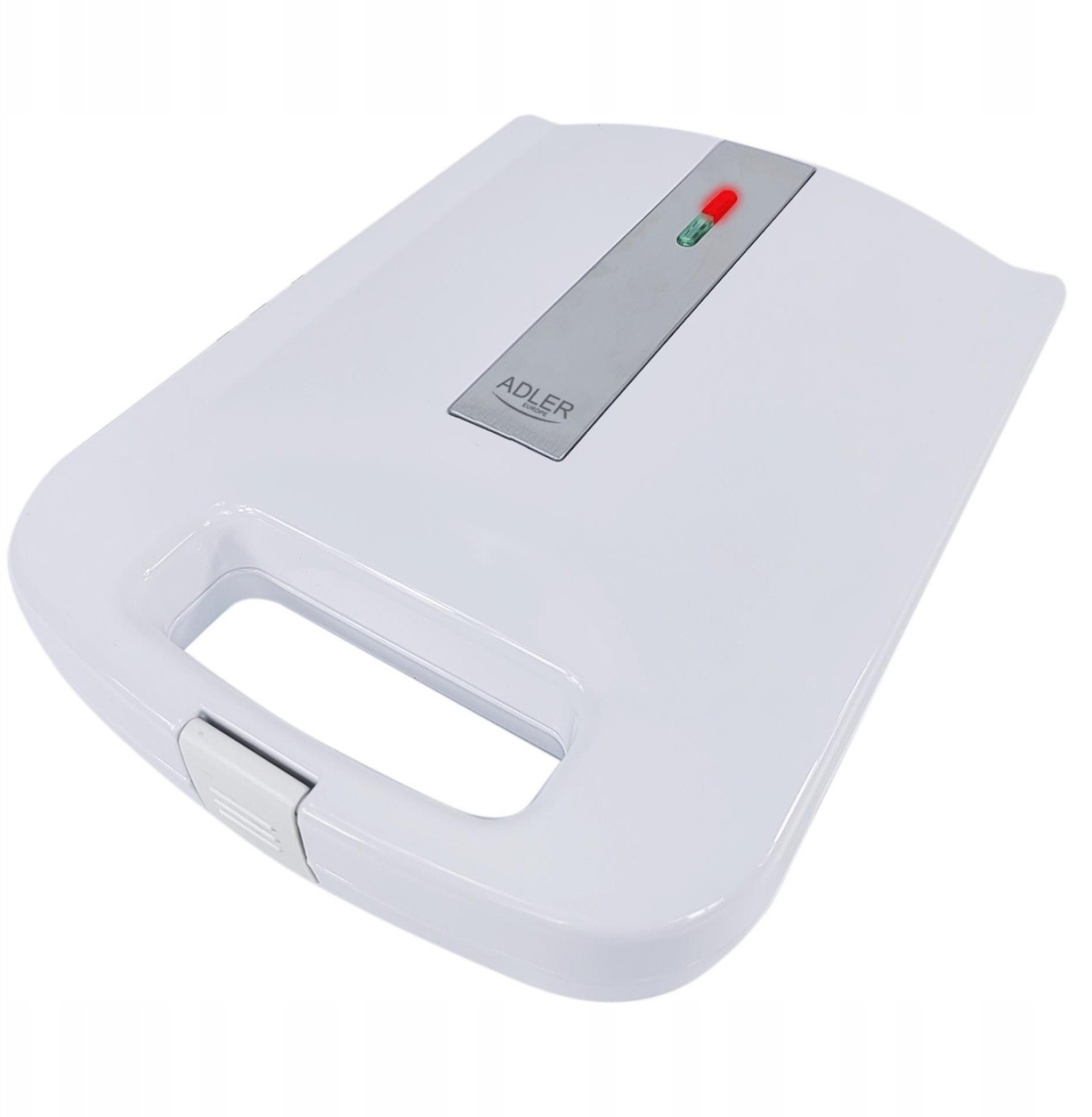 Opiekacz Adler AD 3055