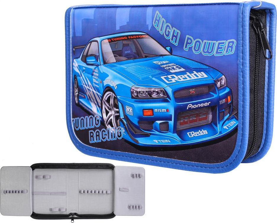 Piórnik Warta Piórnik WAR-372 AUTO/11 WARTA