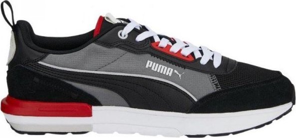 Puma Buty Puma R22 M 383462 16, Rozmiar: 45
