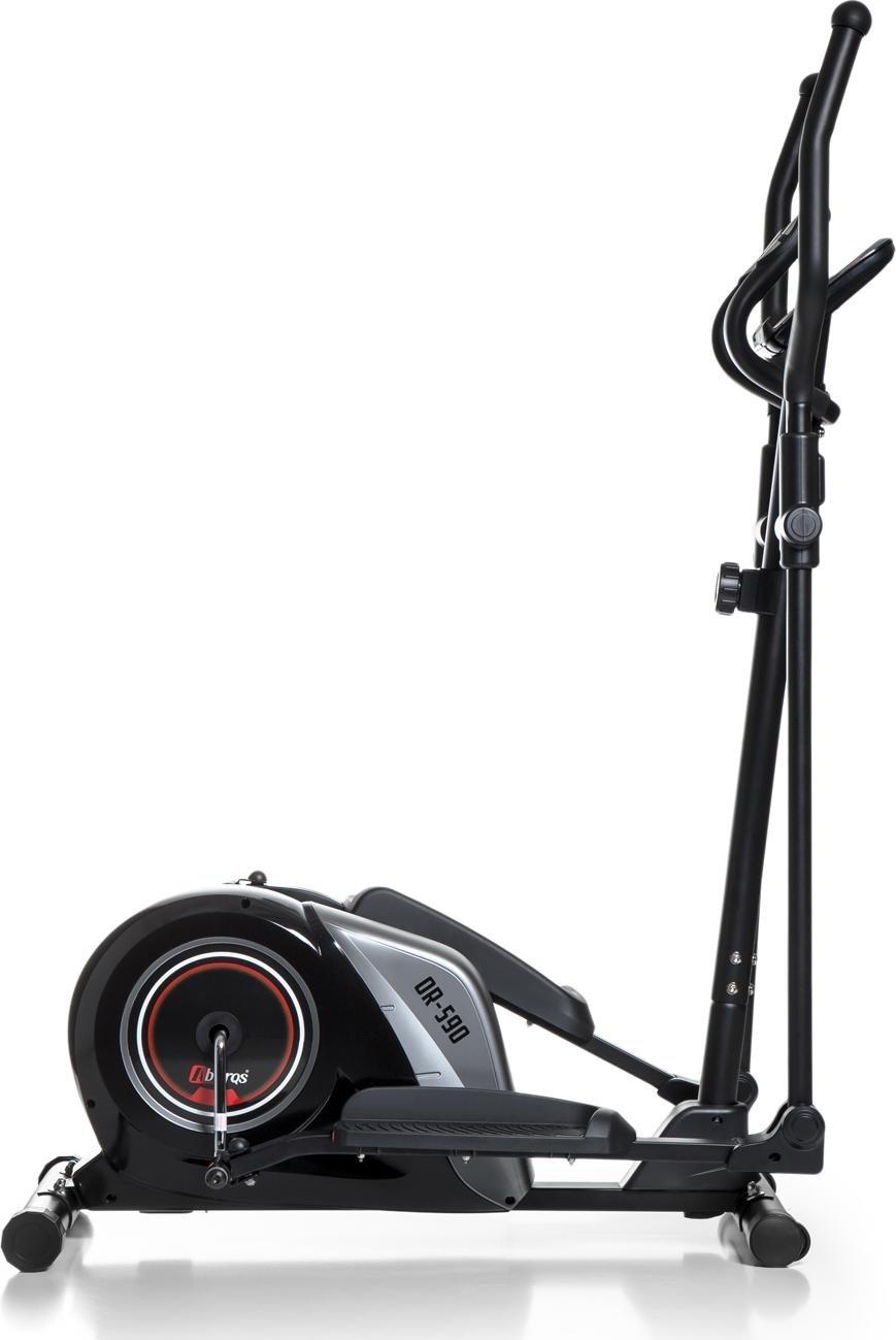 Orbitrek Abarqs OR-590 magnetyczny