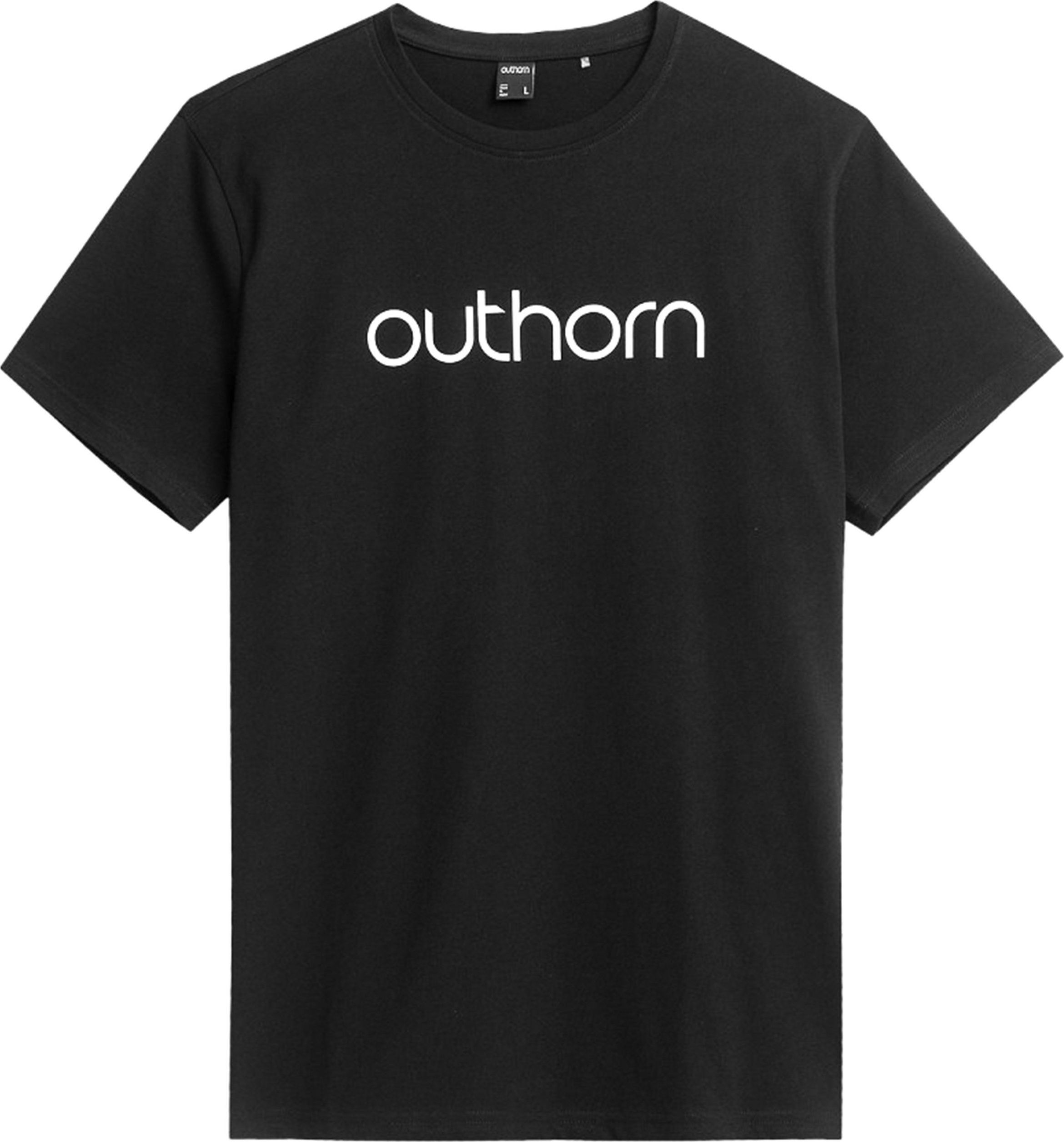 Outhorn HOZ21 TSM600A : Rozmiar - M