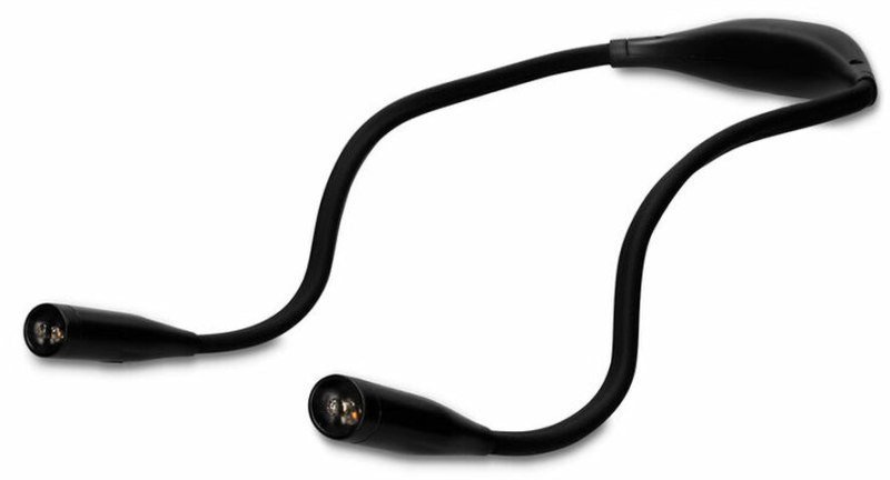 Lampa LED KSIX 1000 mAh