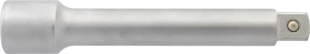 Neo Przedłużka 3/4" 100mm (08-350)