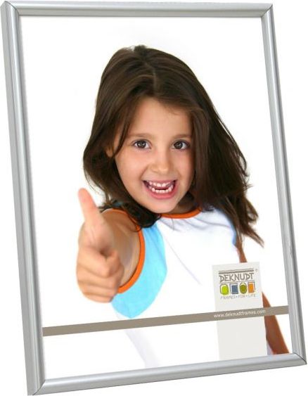 Ramka Deknudt S011D1 20x30 (S011D1 20x30)