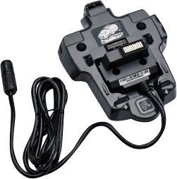 Zebra KIT ACC BATT ELIMINATOR CRADLE ACCS (P1063406061)